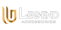 legend_Logo