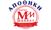 marios_market_logo