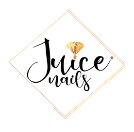 juicenails-logo