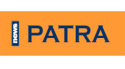 Patra News