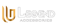 legend_Logo