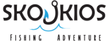 logo_skoukios