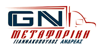 gn_metaforiki-logo